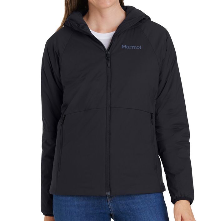 Marmot Women's Novus Jacket