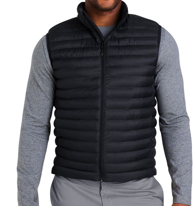 Marmot Echo Featherless Vest