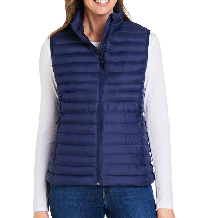 Marmot Women's Echo Featherless Vest