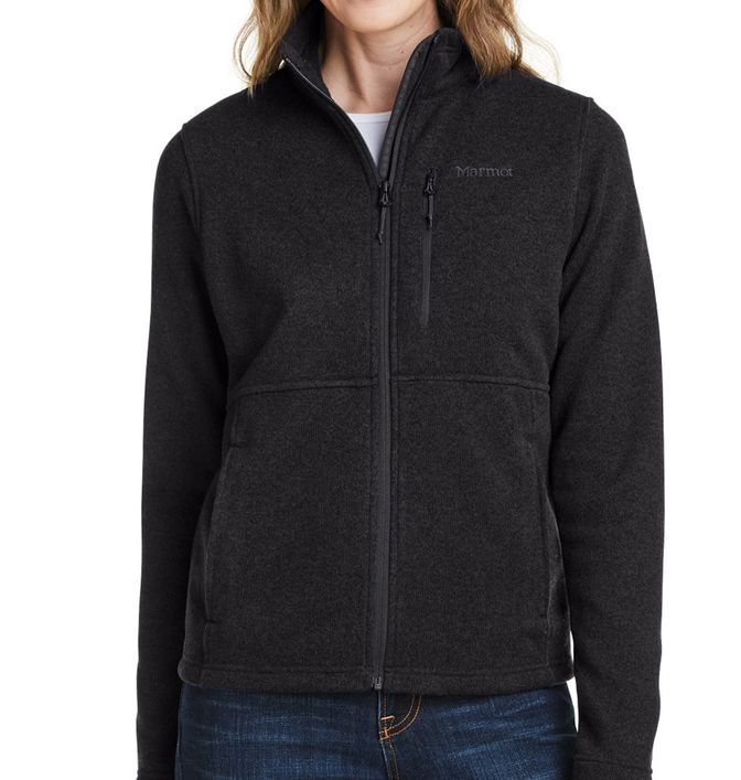 Marmot Women's Dropline Jacket