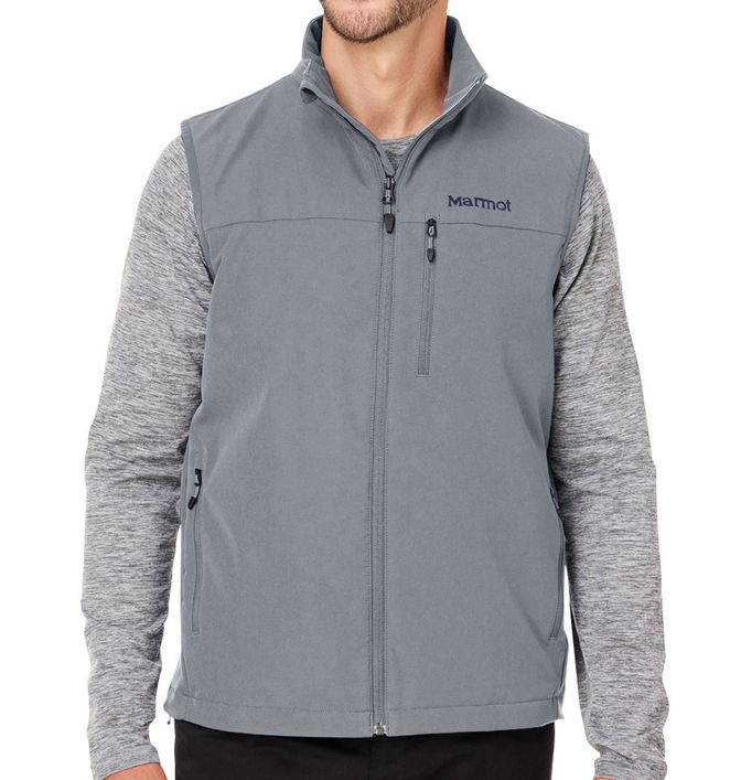 Marmot Tempo Vest