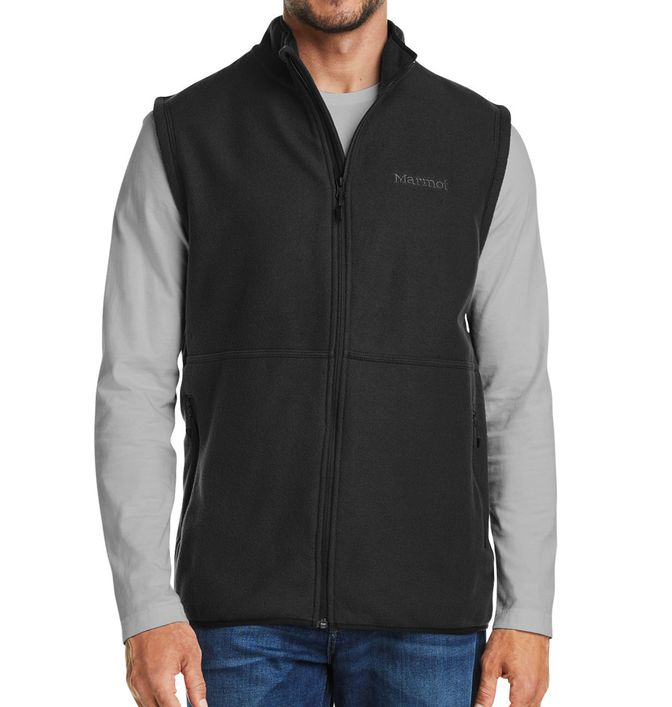 Marmot M2 Rocklin Vest