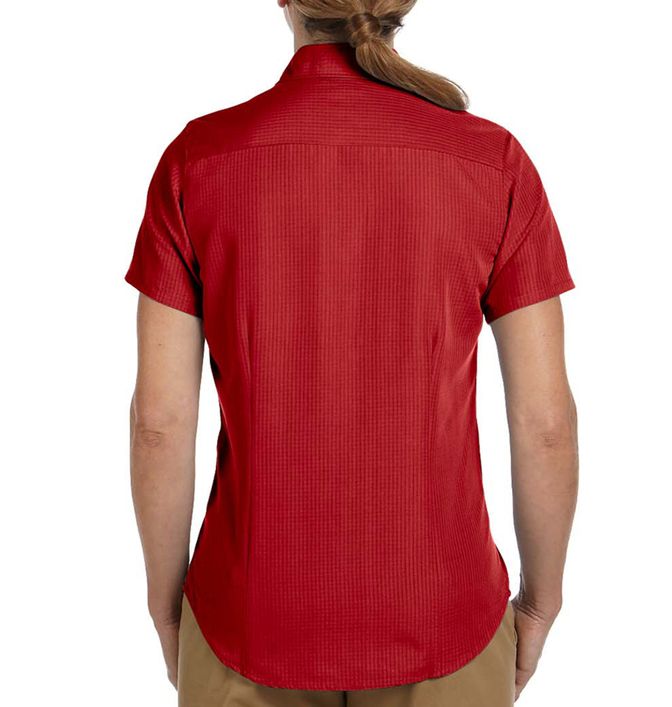 Create your own bowling shirt » 3D-Designer