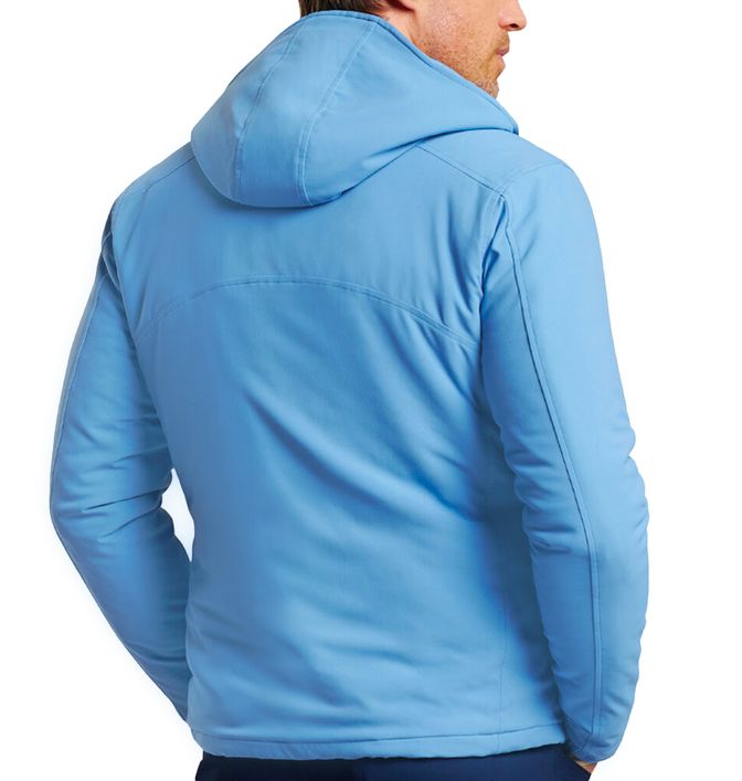 Peter Millar MC24XZ05 (88) - Back view