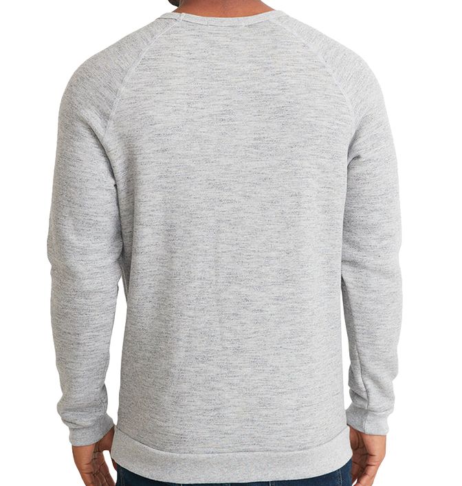 Bailey Fleece Cowlneck Sweatshirt – Marine Layer