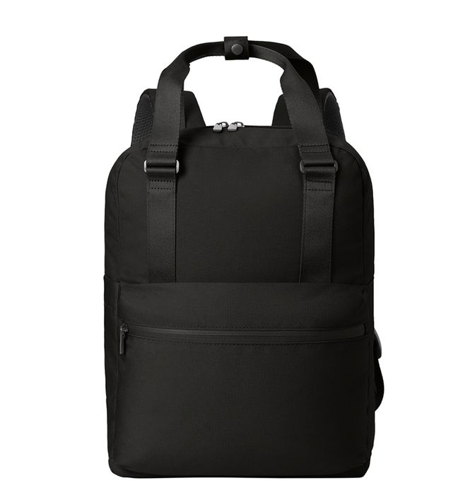 Mercer+Mettle Claremont Handled Backpack