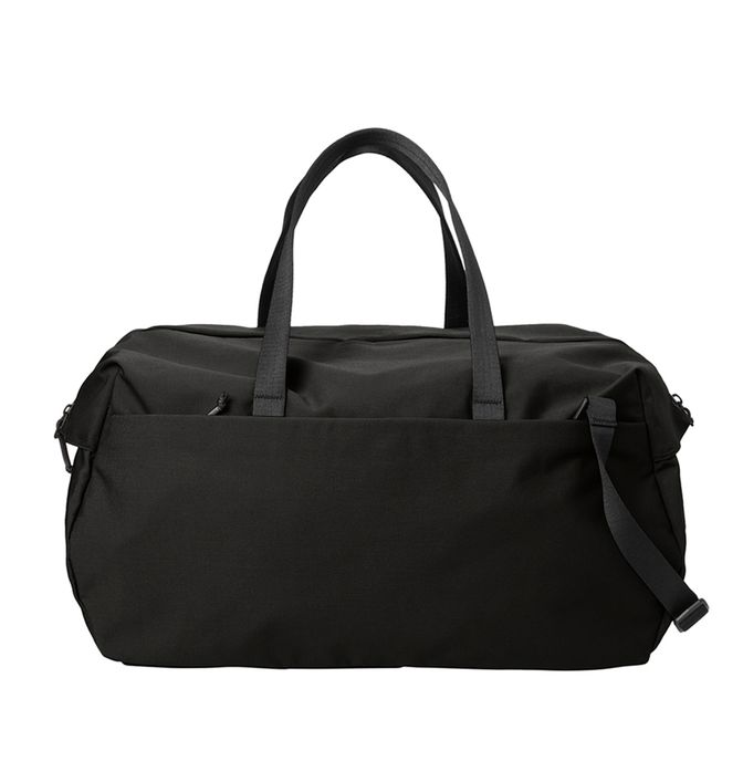 Mercer+Mettle Claremont Duffel