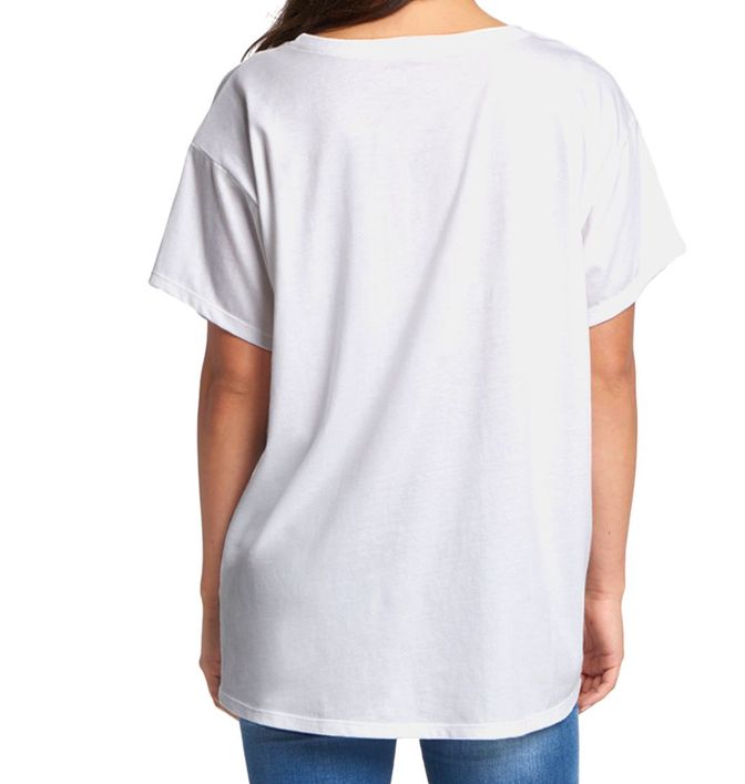 Next Level N1530 (00) - Back view