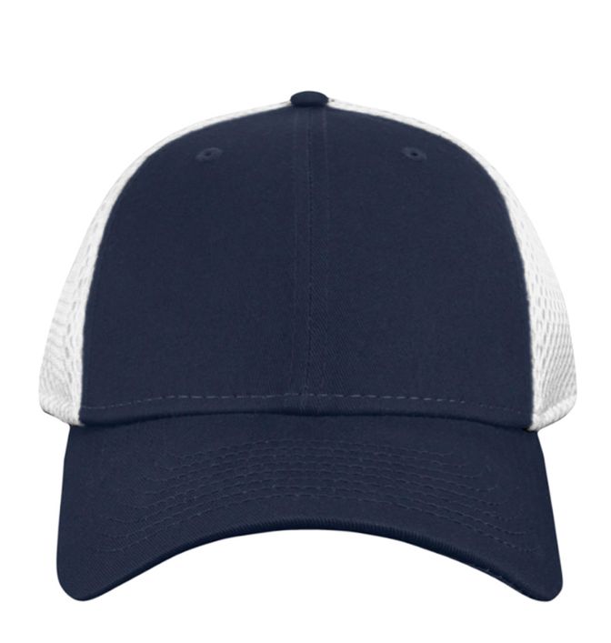 Custom Fitted Hats | Design Custom Fitted Baseball Caps Online