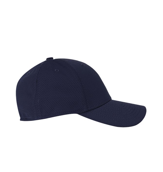 New Era Apparel NE1090 (ff32) - Side view