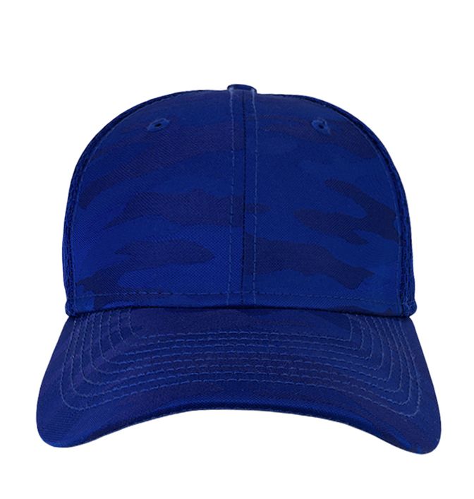 New Era Apparel NE1091 (3598) - Front view