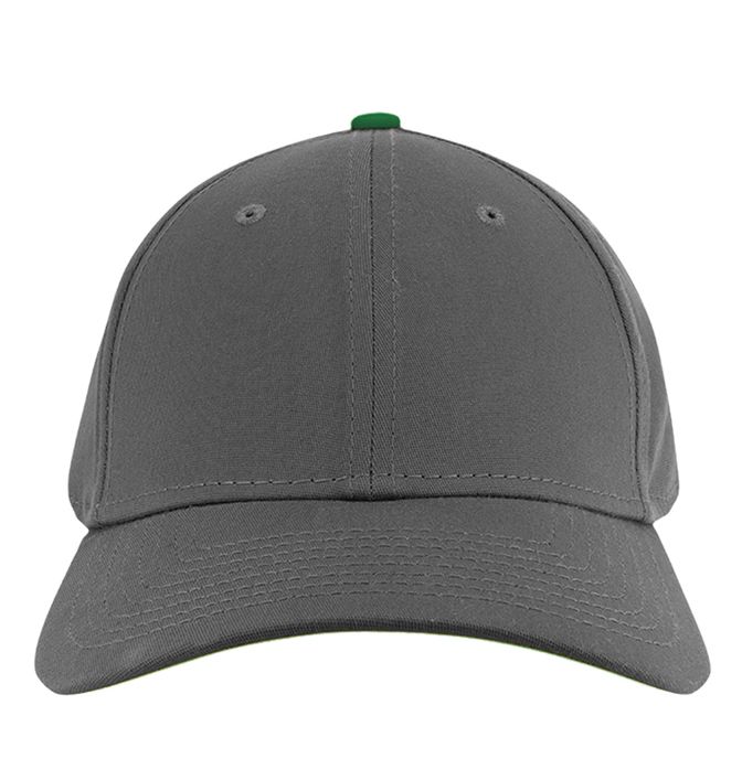 New Era Interception Cap 