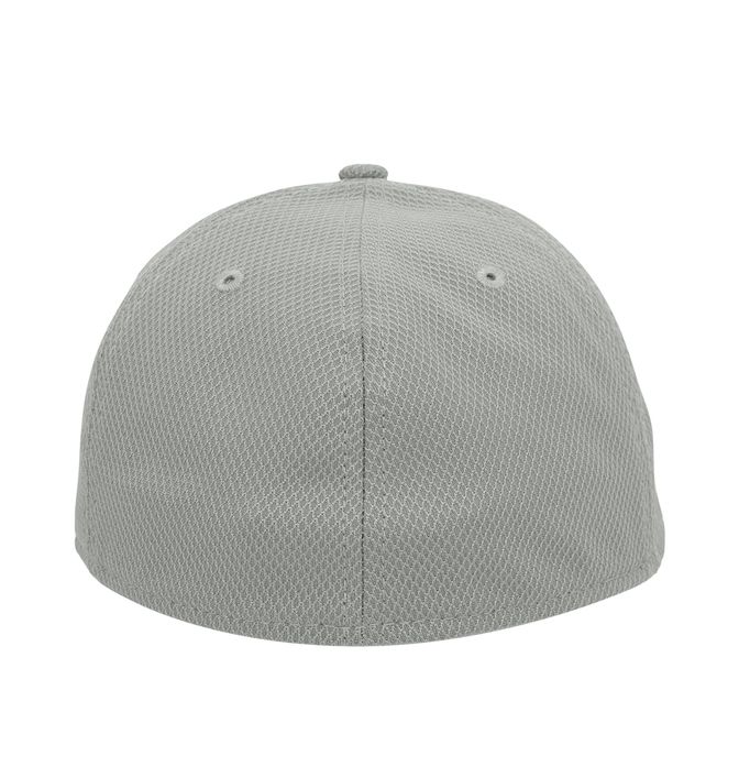 NE1121 d4ac bk
