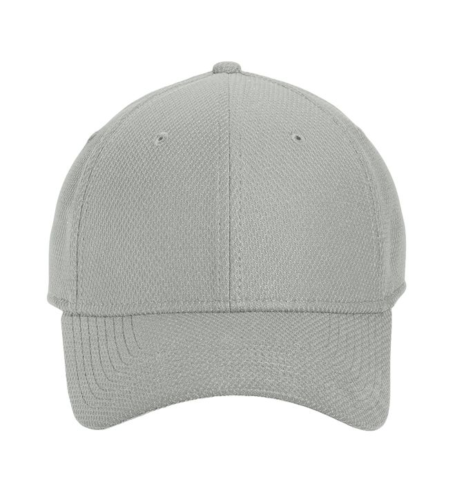 NE1121 d4ac fr