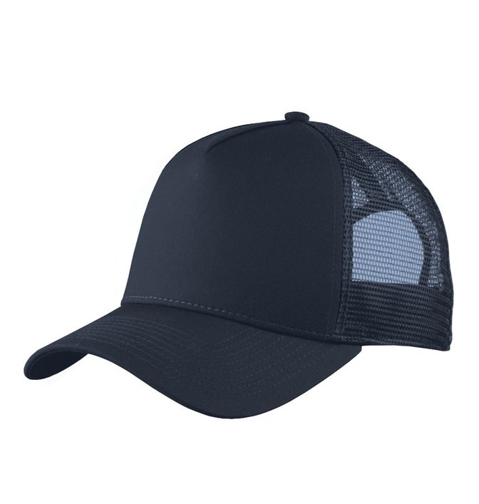 New Era Apparel NE205 (7982) - Side view