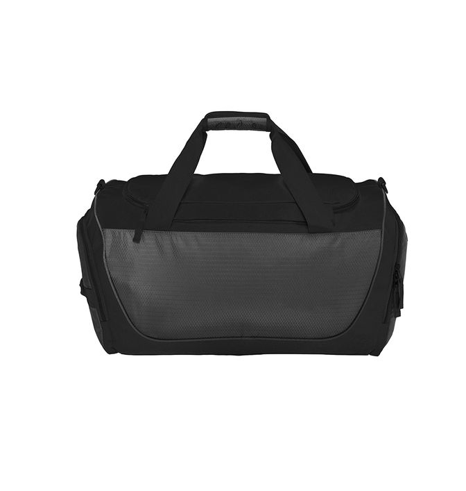 Custom New Era Shutout Duffel Bag | Design Online
