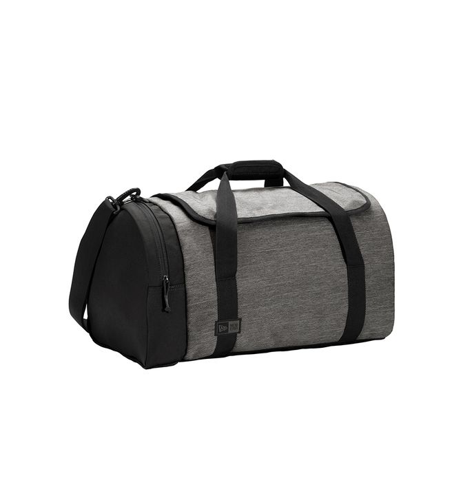 Custom New Era Legacy Duffel Bag | Design Online