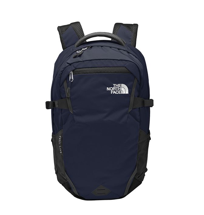 The North Face NF0A3KX7 (f15a) - Front view