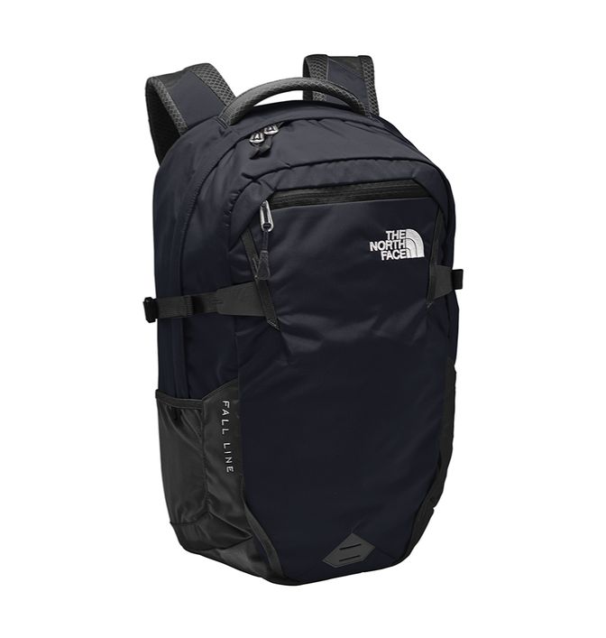 The North Face NF0A3KX7 (f15a) - Side view