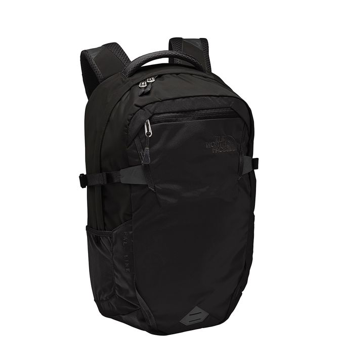 The North Face NF0A3KX7 (fda2) - Back view
