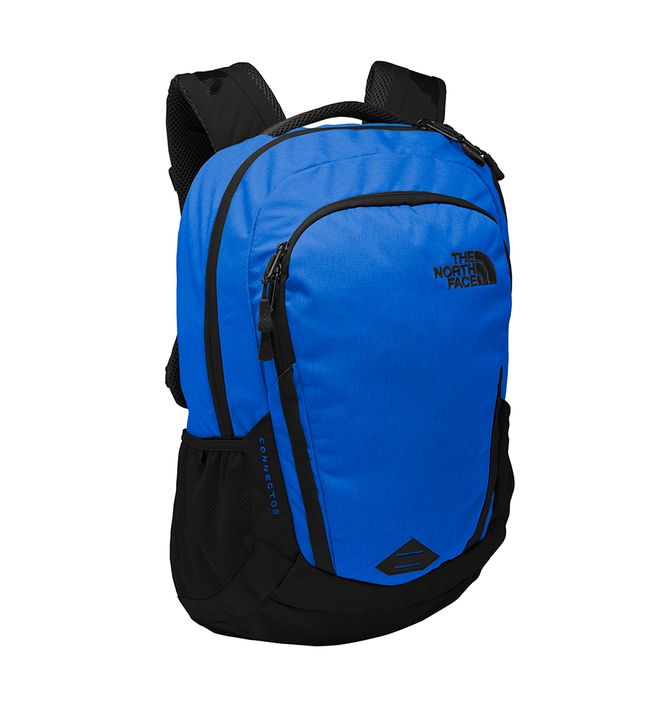 The North Face NF0A3KX8 (2d78) - Side view