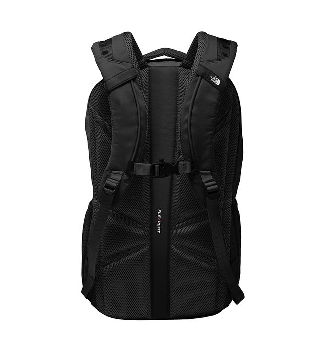The North Face NF0A3KX8 (9703) - Back view