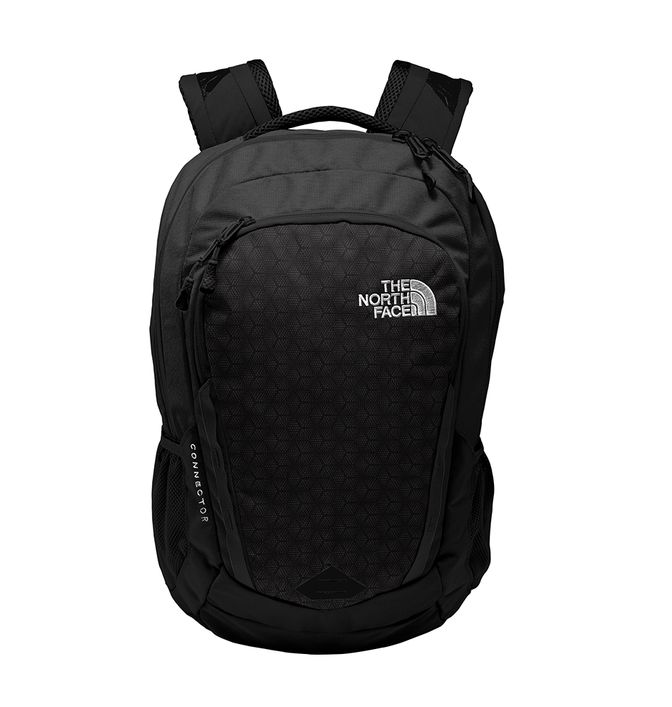 The North Face NF0A3KX8 (9703) - Front view