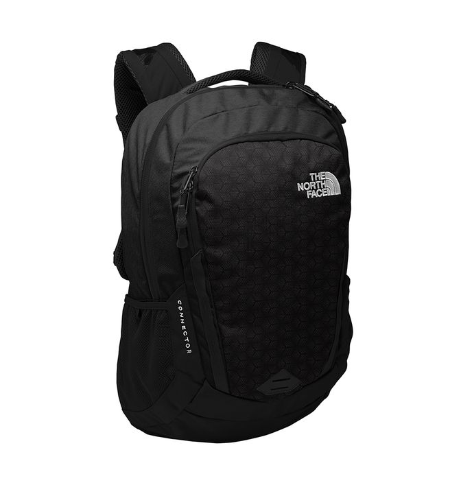 The North Face NF0A3KX8 (9703) - Side view