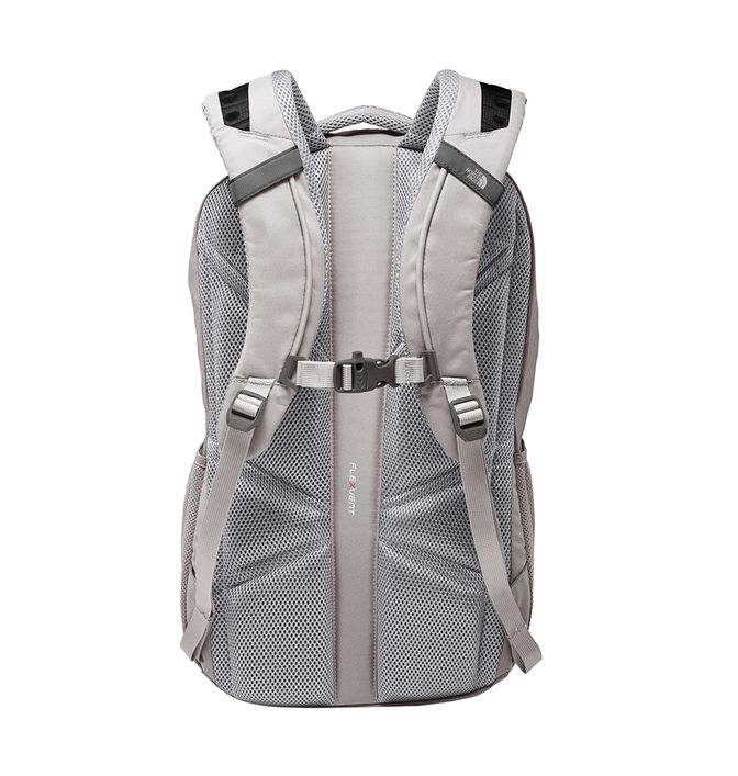 The North Face NF0A3KX8 (aef1) - Back view