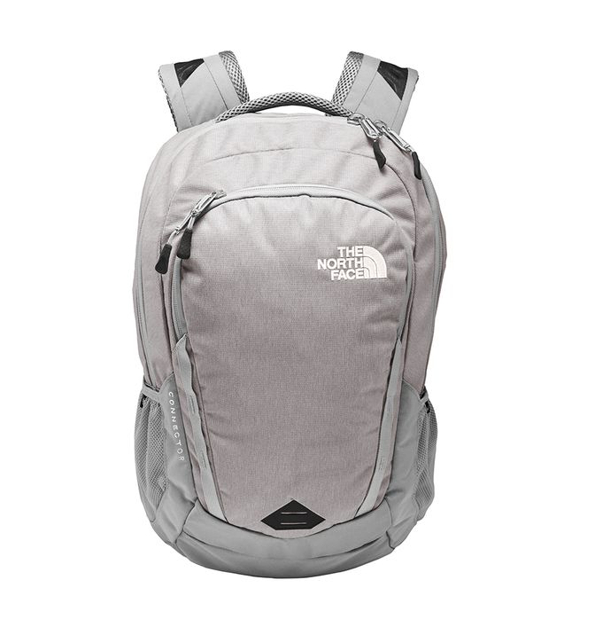 The North Face NF0A3KX8 (aef1) - Front view