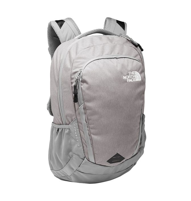 The North Face NF0A3KX8 (aef1) - Side view
