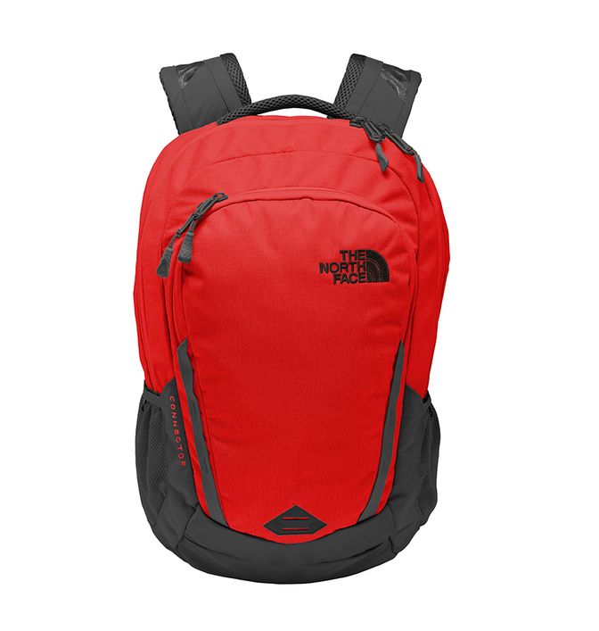 The North Face Connector Backpack