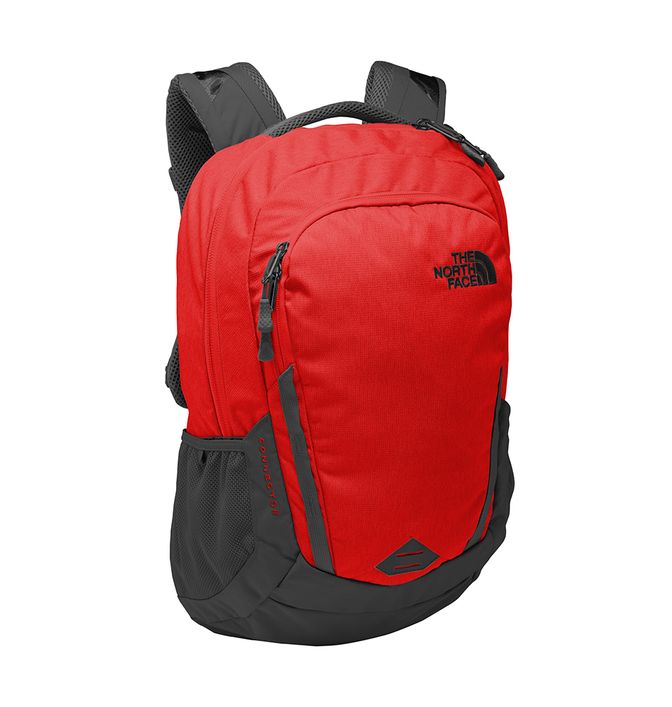 The North Face NF0A3KX8 (ee35) - Side view