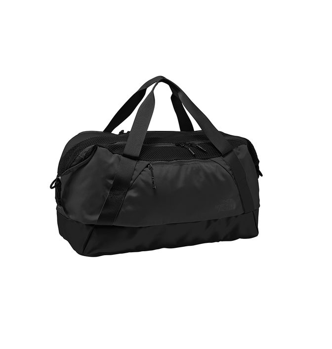Custom The North Face Apex Duffel Bag | Design Online