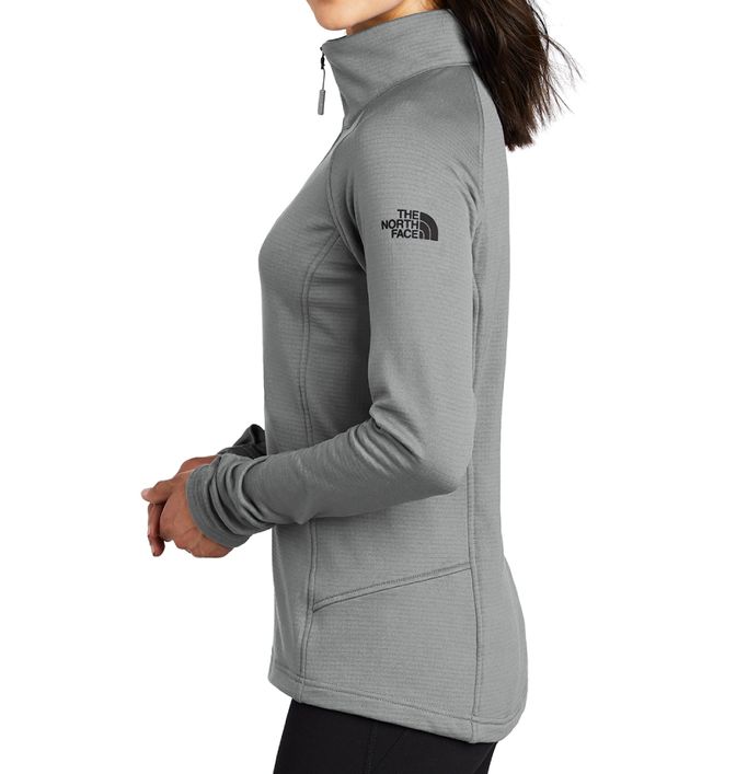 the north face mountain peaks