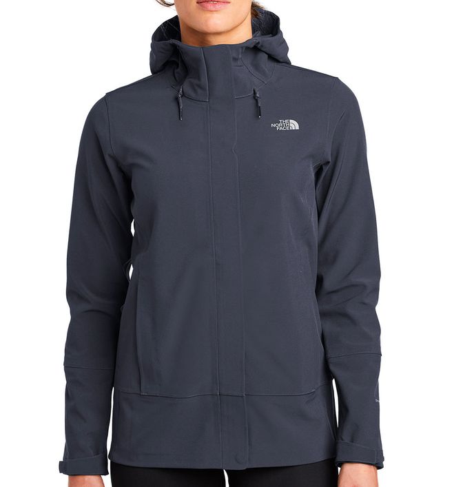The North Face NF0A47FJ (8f29) - Front view