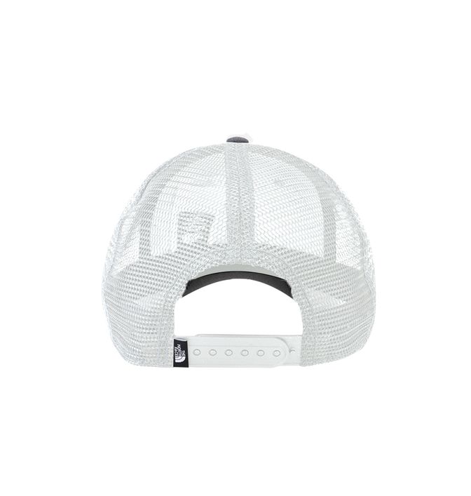 The North Face Ultimate Trucker Cap