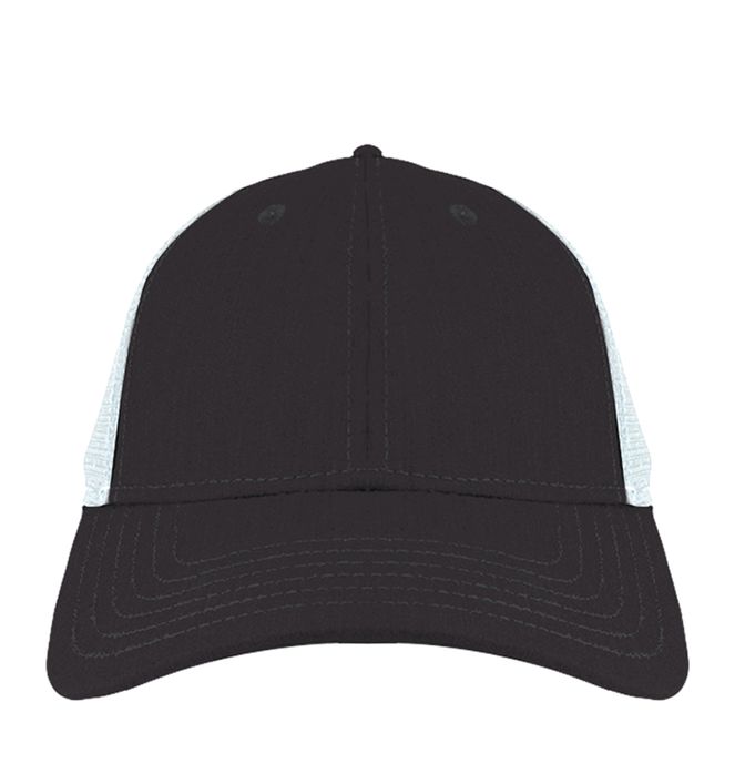 The North Face Ultimate Trucker Cap