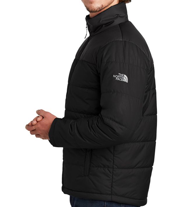 The North Face Everyday Insulated Jacket - sd