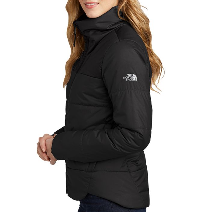 The North Face Women's Everyday Insulated Jacket - sd