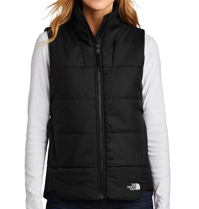The North Face NF0A529Q (0059) - Front view