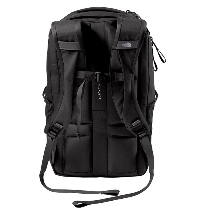 The North Face NF0A52S6 (0059) - Back view