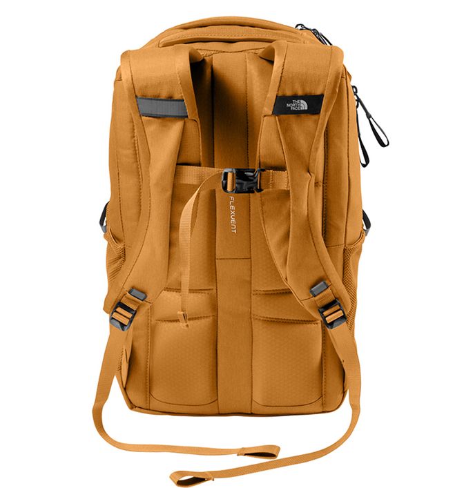 The North Face NF0A52S6 (06a0) - Back view