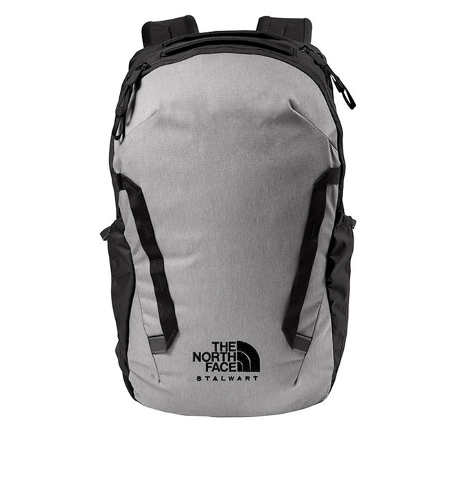 The North Face NF0A52S6 (597e) - Front view