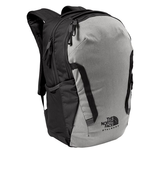 The North Face NF0A52S6 (597e) - Side view