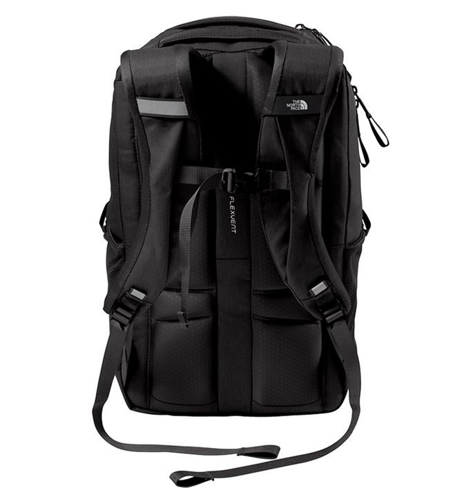 The North Face NF0A52S6 (ad47) - Back view