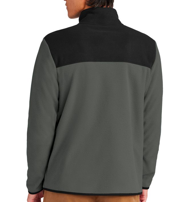 The North Face NF0A7V4J (78y) - Back view