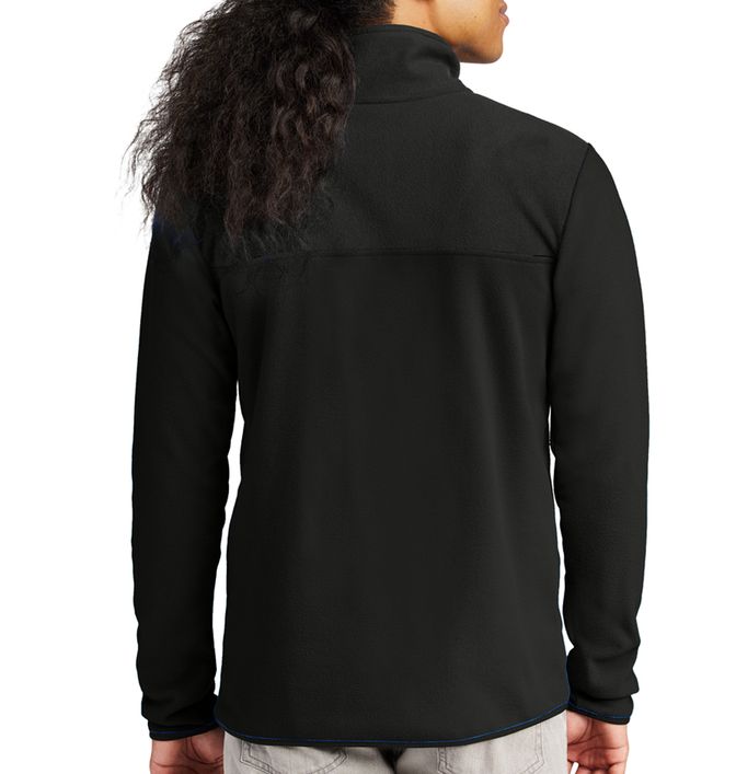 The North Face NF0A7V4L (0059) - Back view