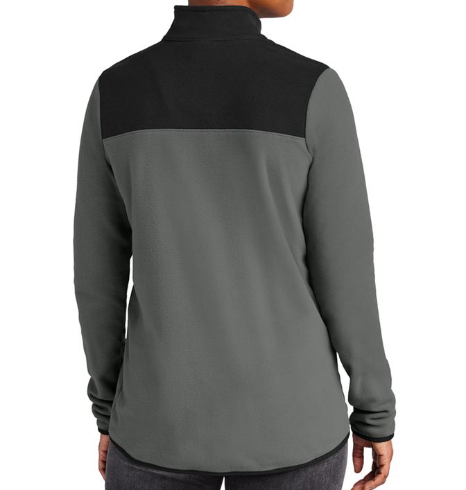 The North Face NF0A7V4M (78y) - Back view