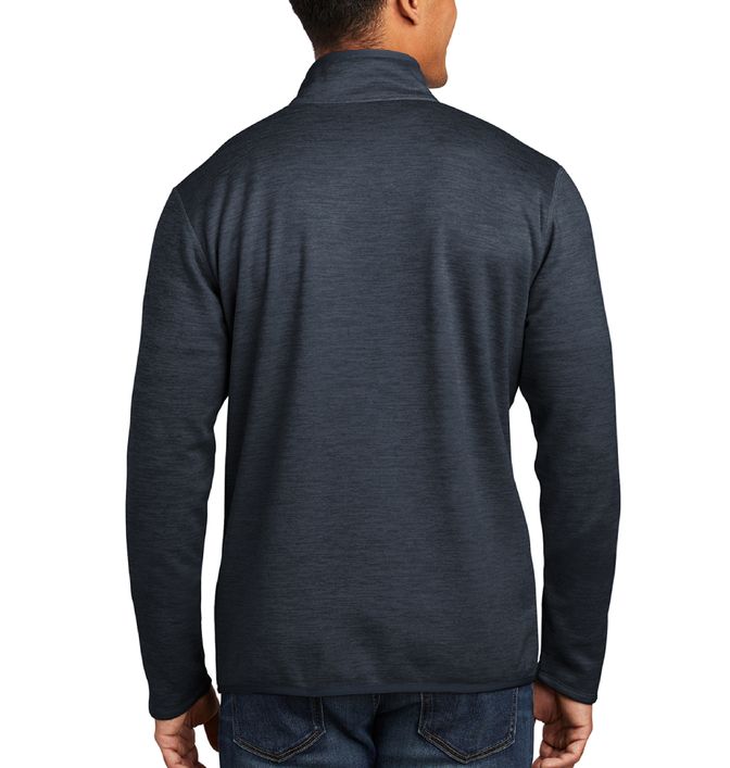 The North Face NF0A7V63 (82be) - Back view